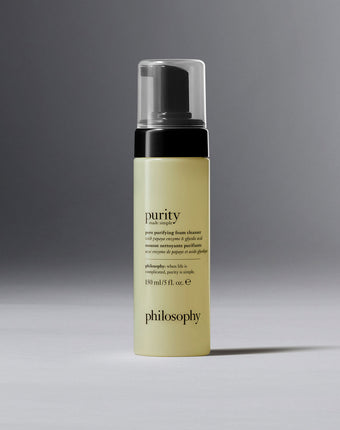 bouncy skin reactivating serum