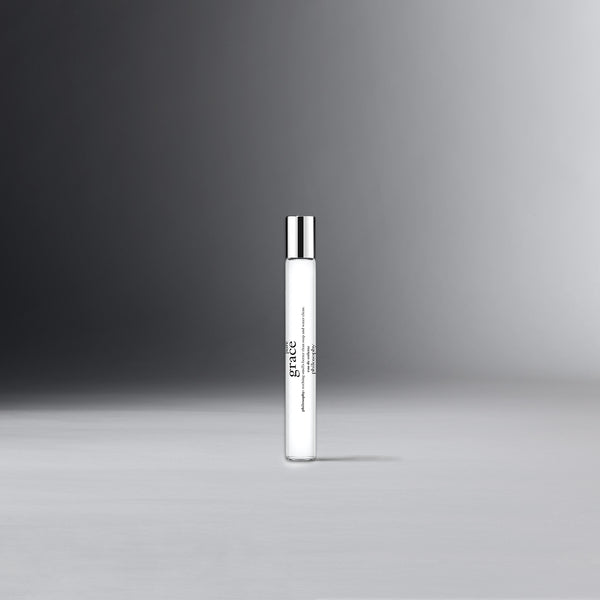 pure grace eau de toilette pen spray