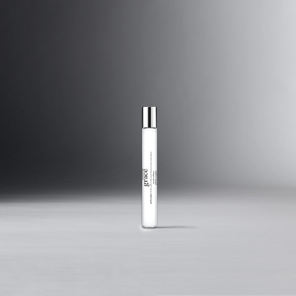 amazing grace eau de toilette pen spray