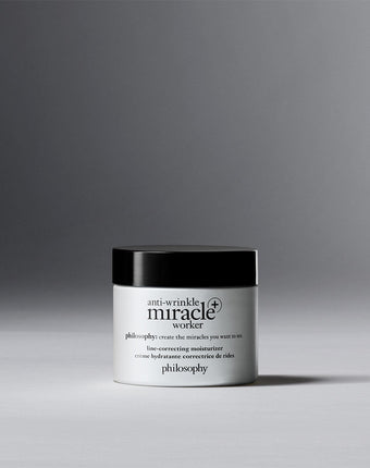 bouncy skin reactivating serum