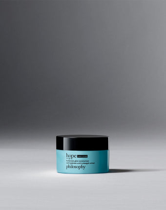 bouncy skin reactivating serum