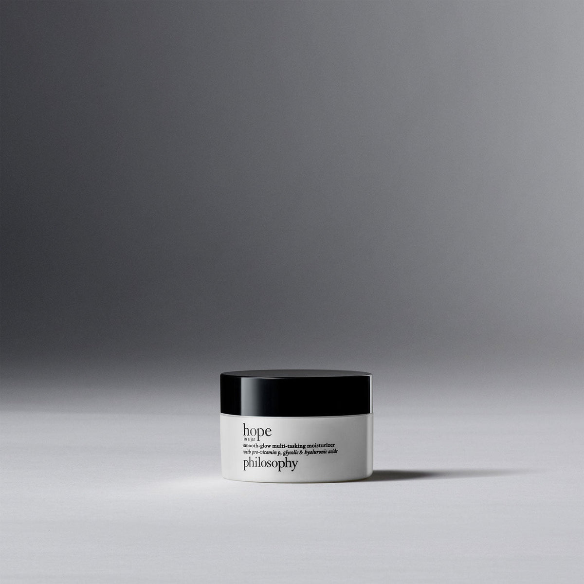 travel-size smooth-glow multi-tasking moisturizer