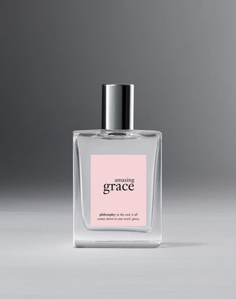 bouncy skin reactivating serum