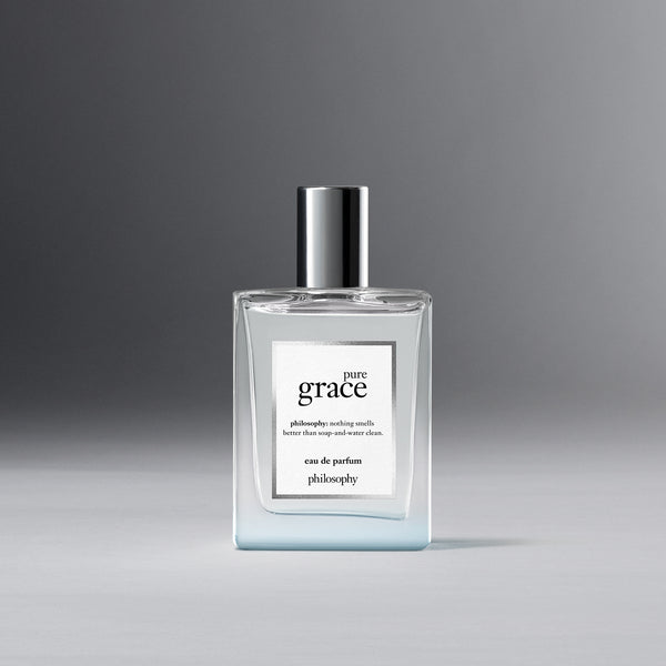 pure grace eau de parfum