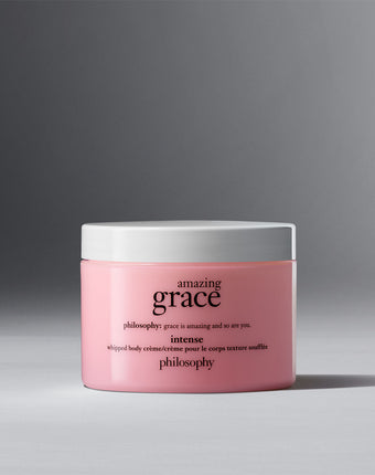 bouncy skin reactivating serum