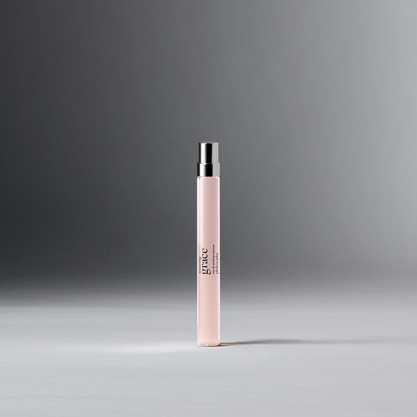 amazing grace eau de parfum intense pen spray