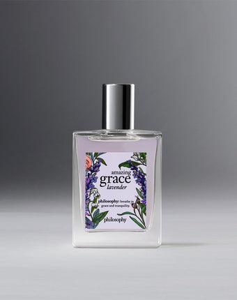 bouncy skin reactivating serum