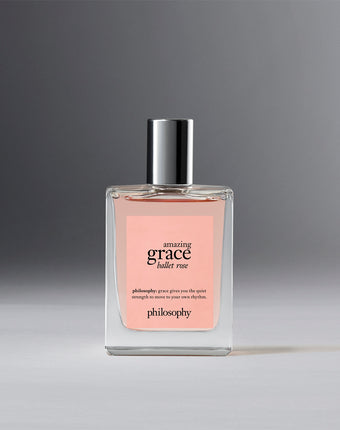 bouncy skin reactivating serum