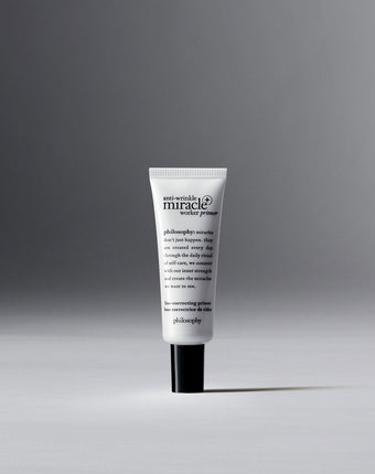 bouncy skin reactivating serum