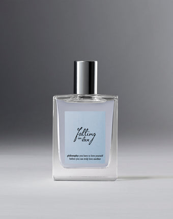 bouncy skin reactivating serum