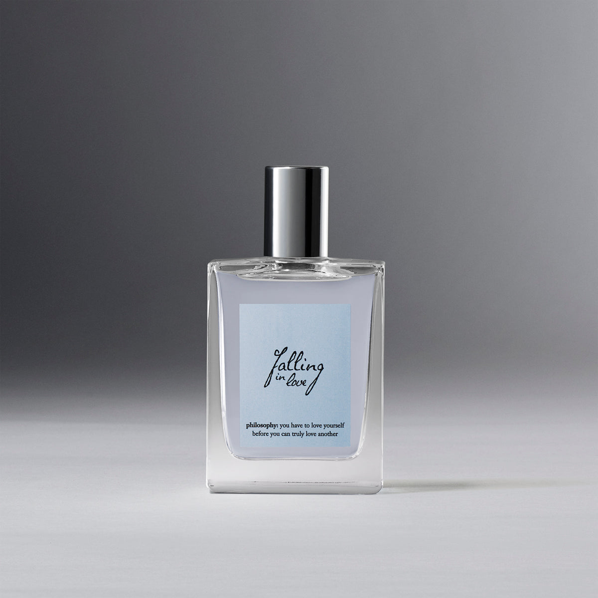 falling in love eau de toilette