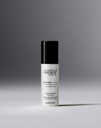 bouncy skin reactivating serum