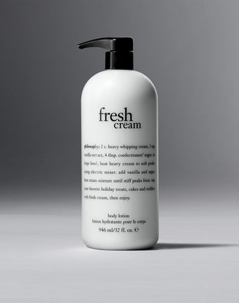 bouncy skin reactivating serum