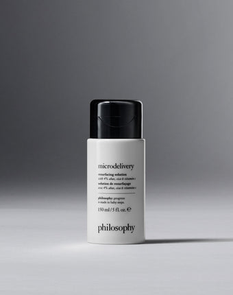 bouncy skin reactivating serum