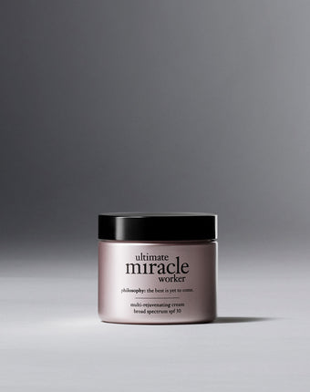 bouncy skin reactivating serum