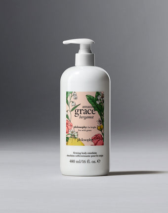 bouncy skin reactivating serum