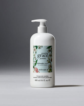 bouncy skin reactivating serum