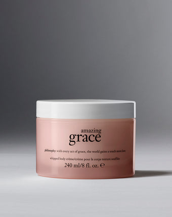 bouncy skin reactivating serum