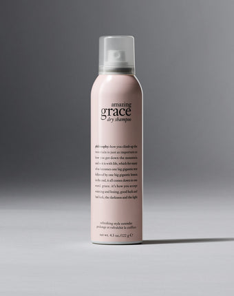 bouncy skin reactivating serum