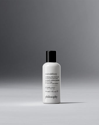 bouncy skin reactivating serum