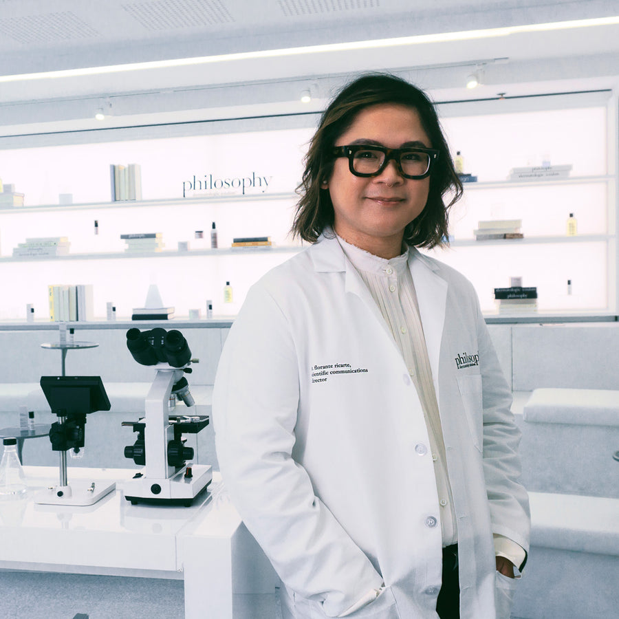 Headshot of dr-florante ricarte