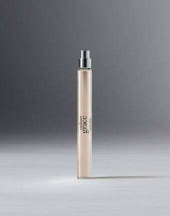 bouncy skin reactivating serum