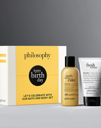 bouncy skin reactivating serum