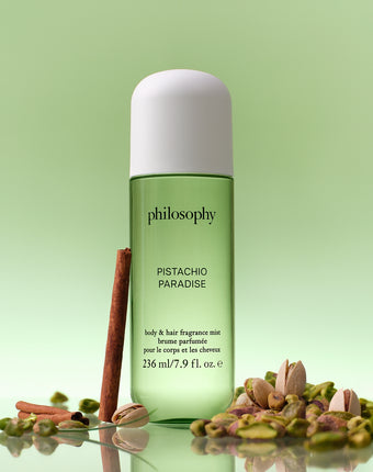 bouncy skin reactivating serum