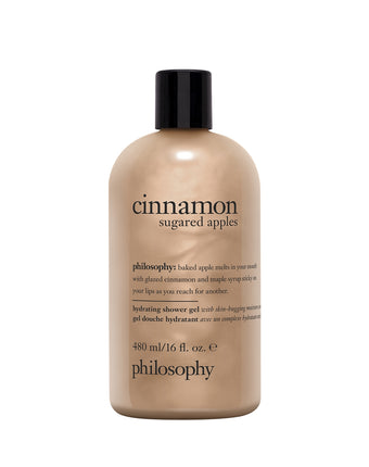 bouncy skin reactivating serum