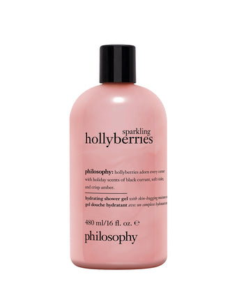 bouncy skin reactivating serum