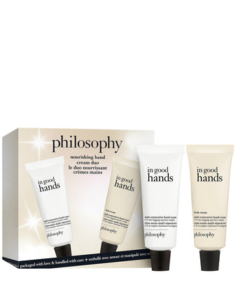 bouncy skin reactivating serum