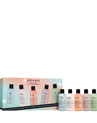 bouncy skin reactivating serum