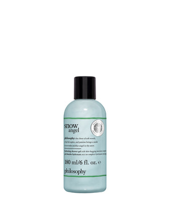 bouncy skin reactivating serum