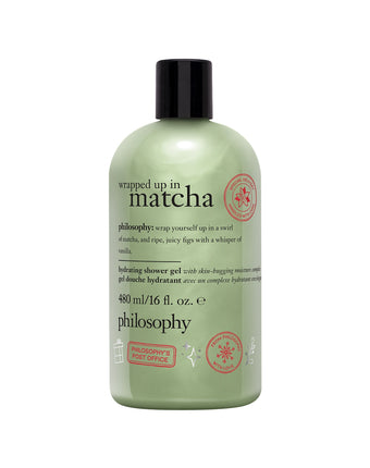 bouncy skin reactivating serum