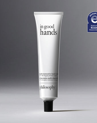 bouncy skin reactivating serum