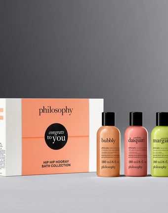 bouncy skin reactivating serum