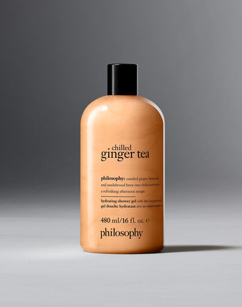 bouncy skin reactivating serum