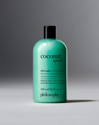 bouncy skin reactivating serum