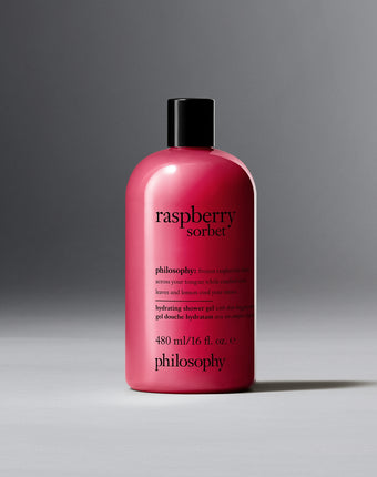 bouncy skin reactivating serum