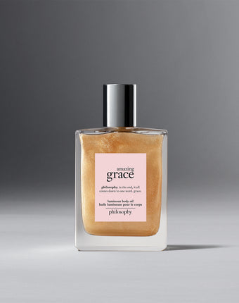 bouncy skin reactivating serum