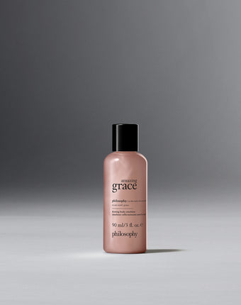 bouncy skin reactivating serum