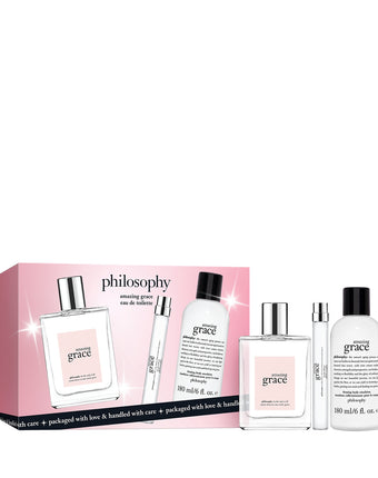 bouncy skin reactivating serum