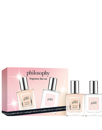 bouncy skin reactivating serum