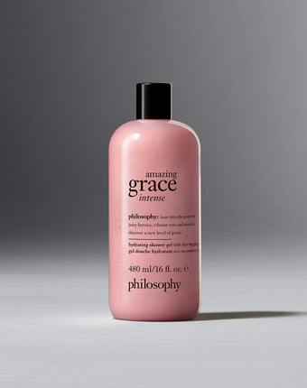 bouncy skin reactivating serum