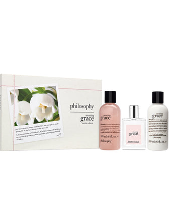 bouncy skin reactivating serum