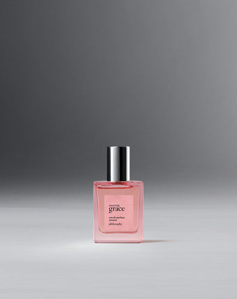 bouncy skin reactivating serum