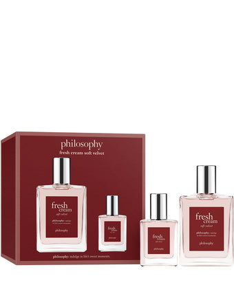 bouncy skin reactivating serum