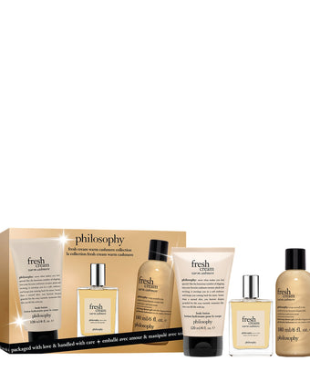 bouncy skin reactivating serum