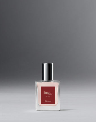 bouncy skin reactivating serum