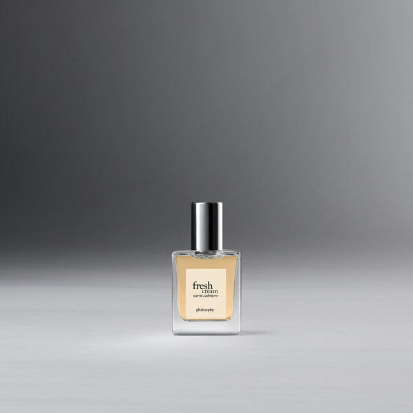 travel-size warm cashmere eau de toilette